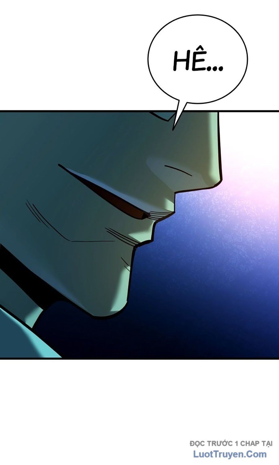 Thực Thi Công Lý Chapter 22 - Trang 2
