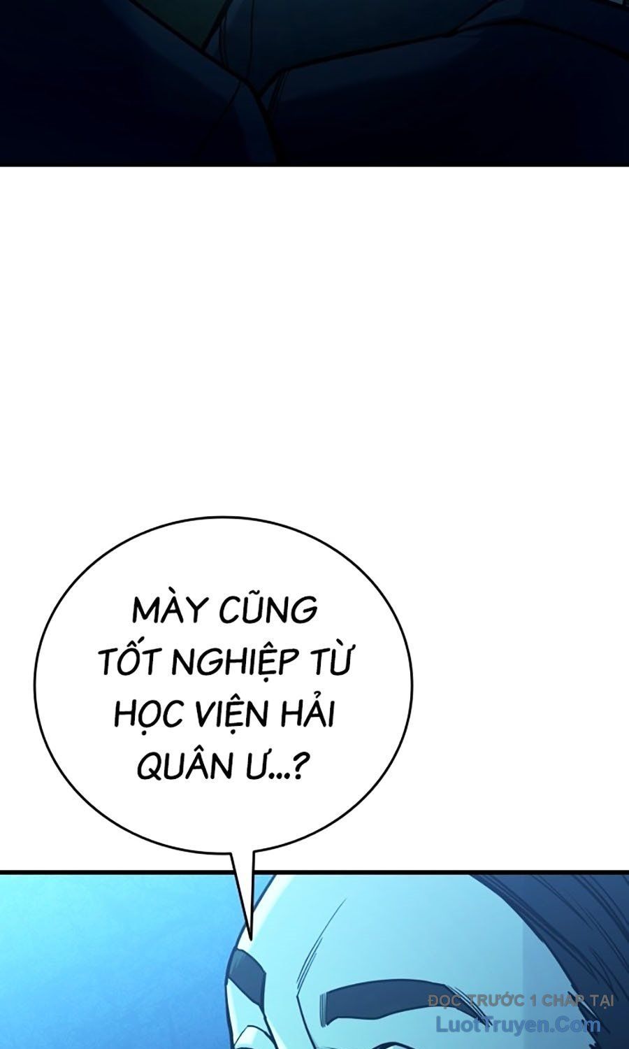 Thực Thi Công Lý Chapter 22 - Trang 2