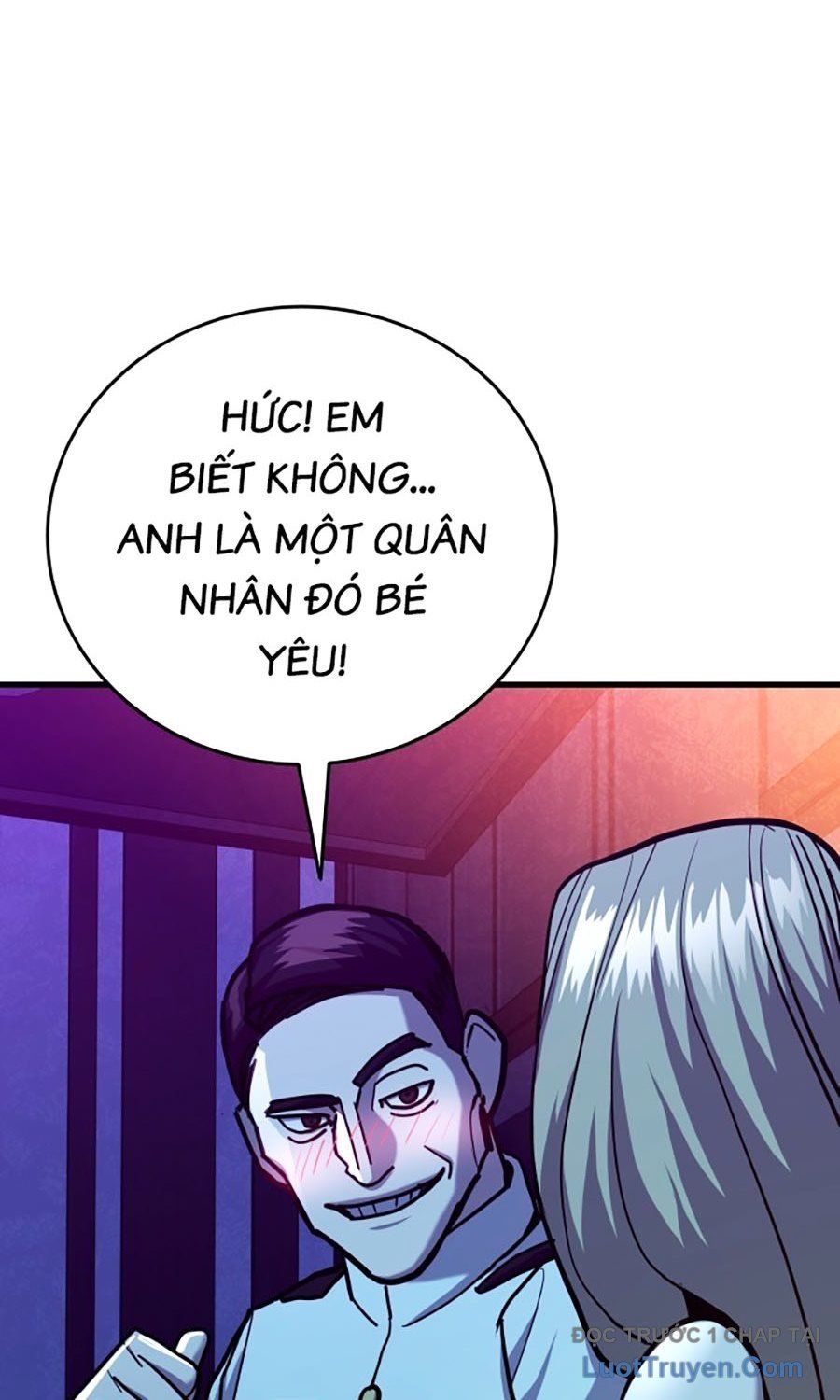 Thực Thi Công Lý Chapter 22 - Trang 2