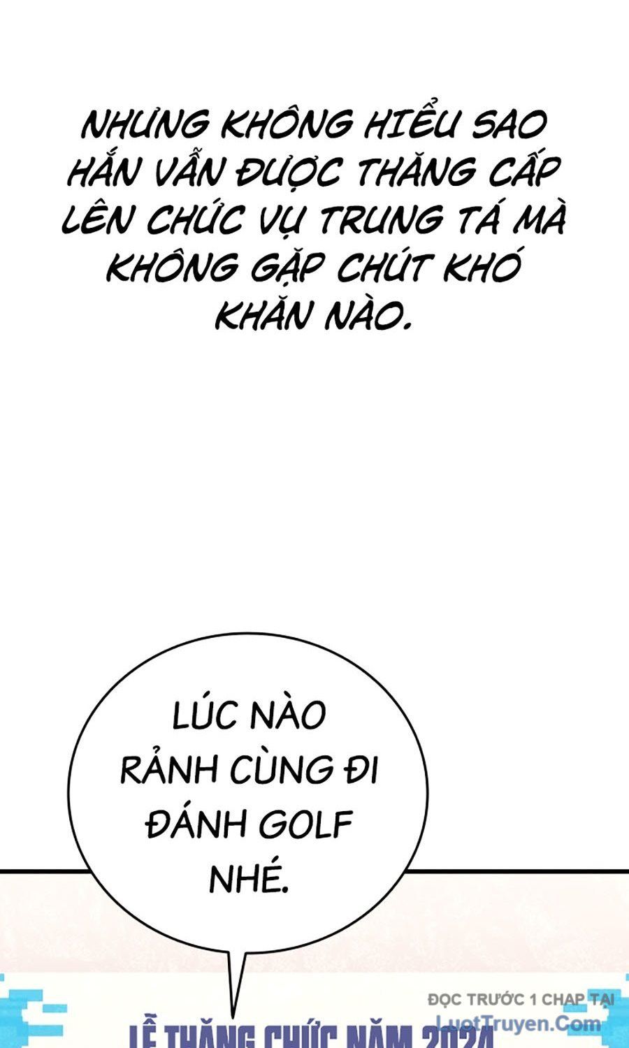 Thực Thi Công Lý Chapter 22 - Trang 2