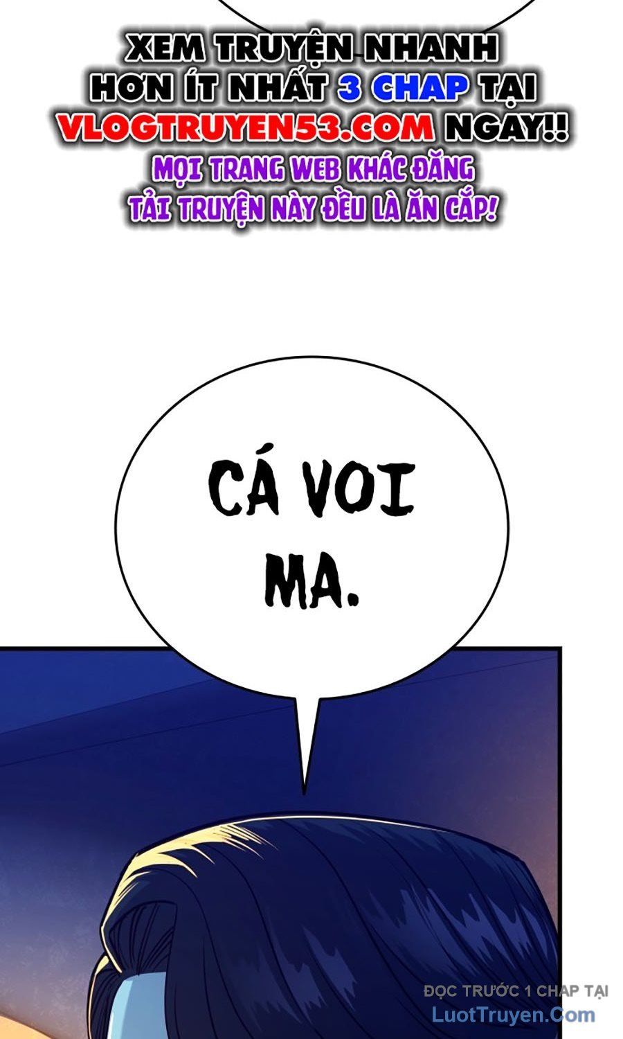 Thực Thi Công Lý Chapter 22 - Trang 2