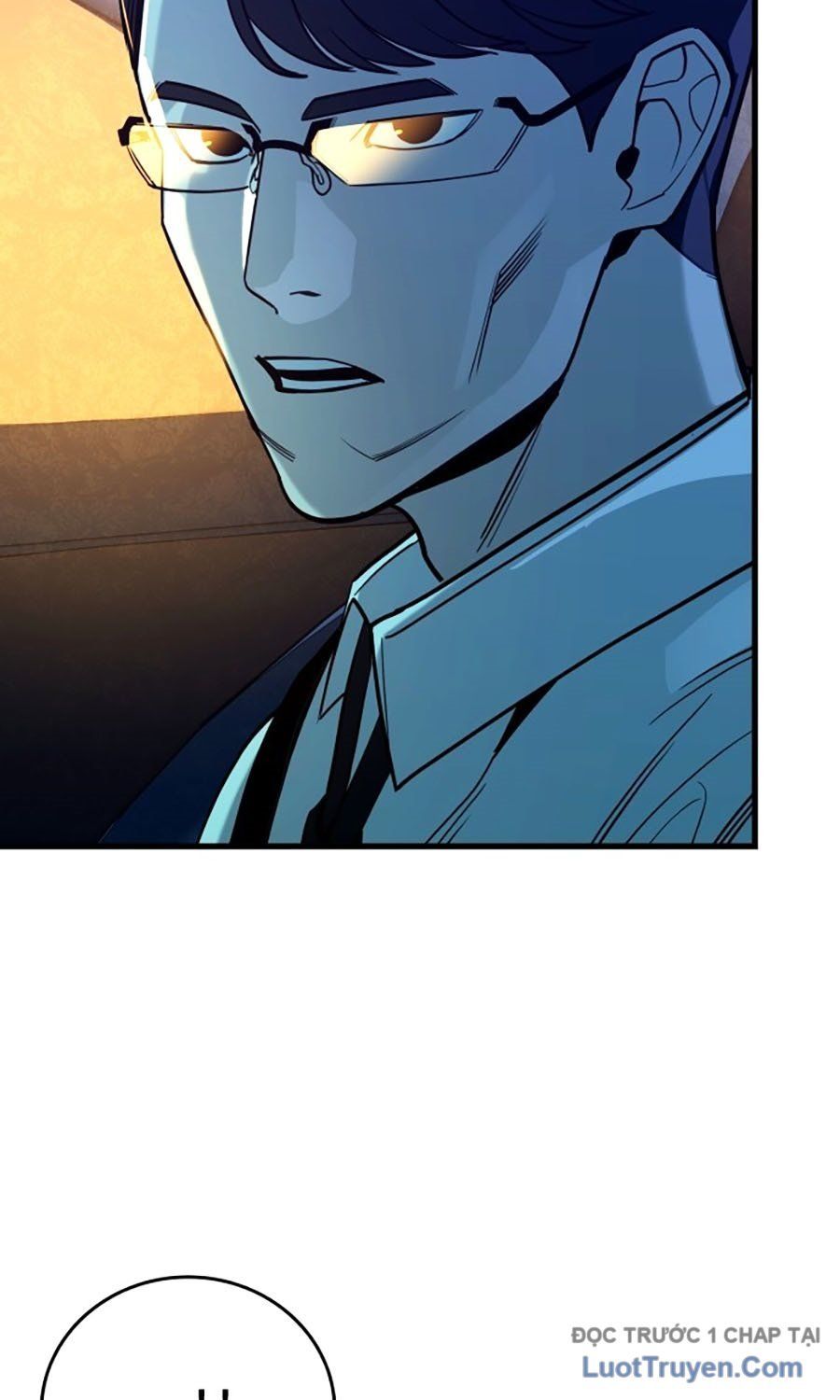 Thực Thi Công Lý Chapter 22 - Trang 2