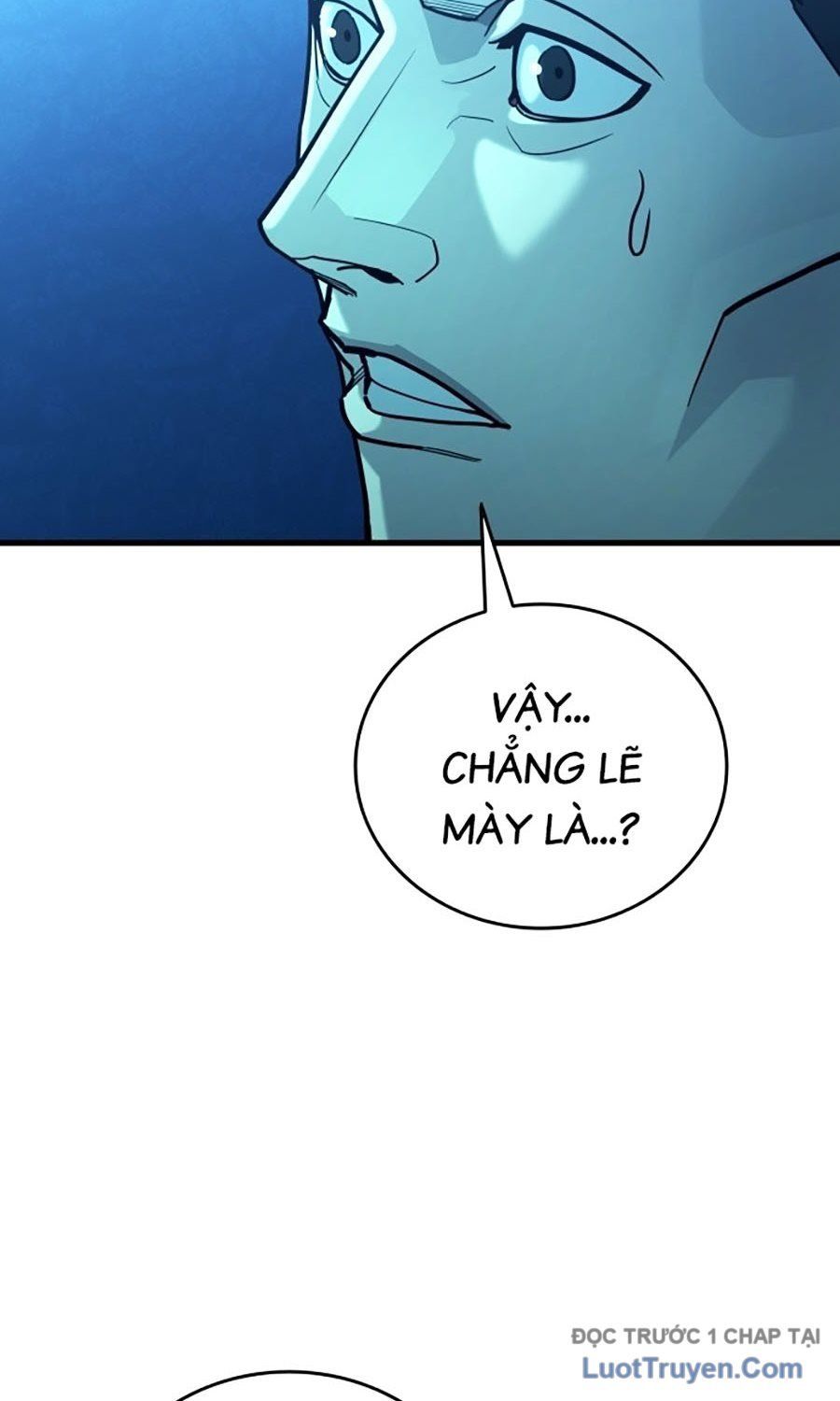Thực Thi Công Lý Chapter 22 - Trang 2