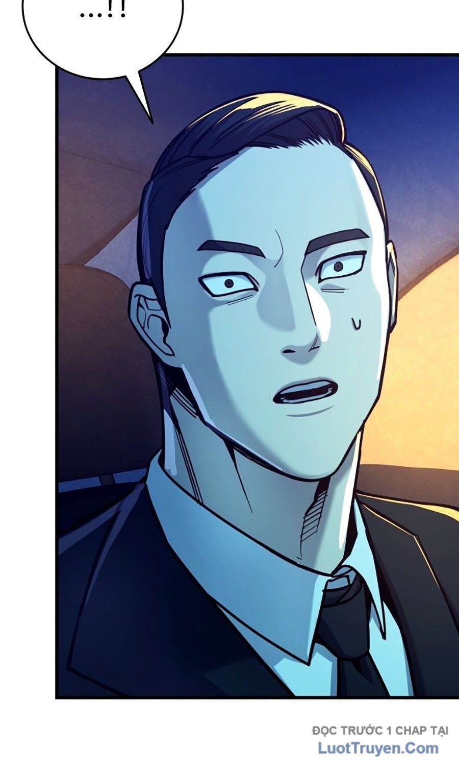 Thực Thi Công Lý Chapter 22 - Trang 2