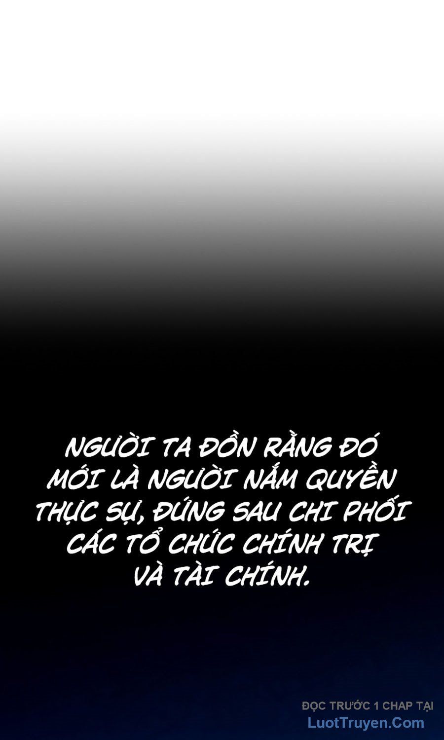Thực Thi Công Lý Chapter 22 - Trang 2