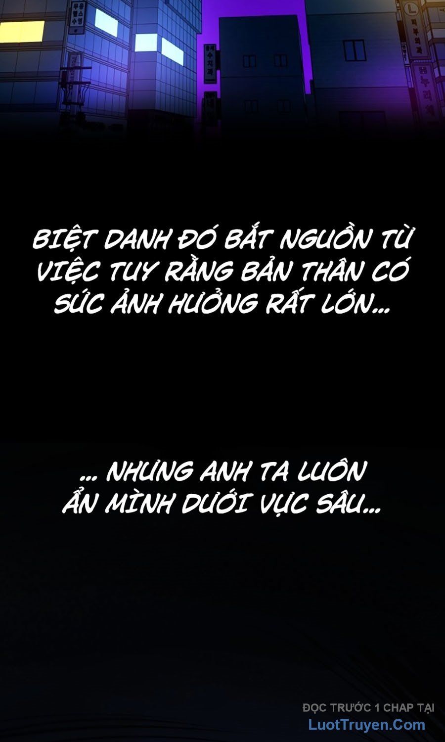 Thực Thi Công Lý Chapter 22 - Trang 2