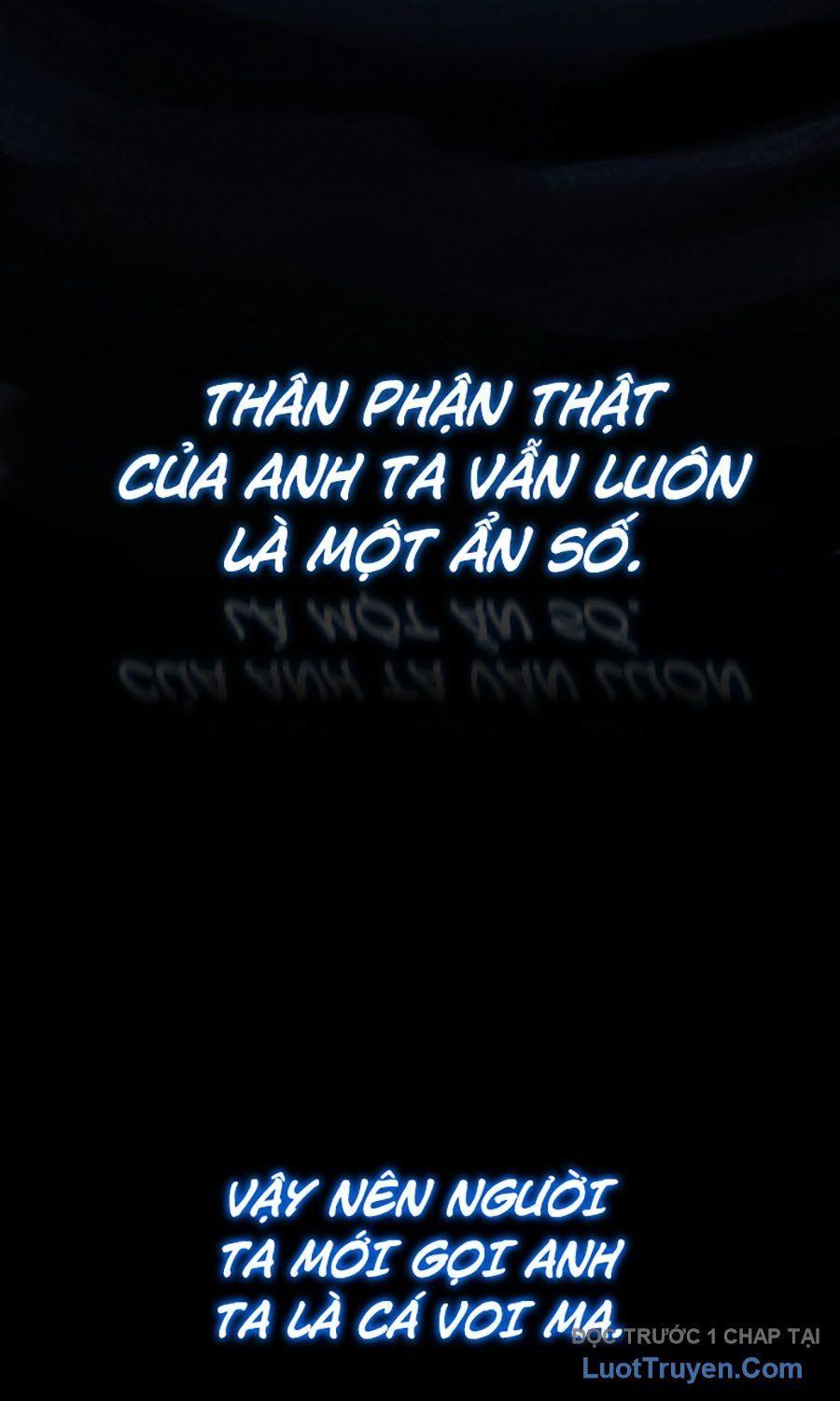 Thực Thi Công Lý Chapter 22 - Trang 2