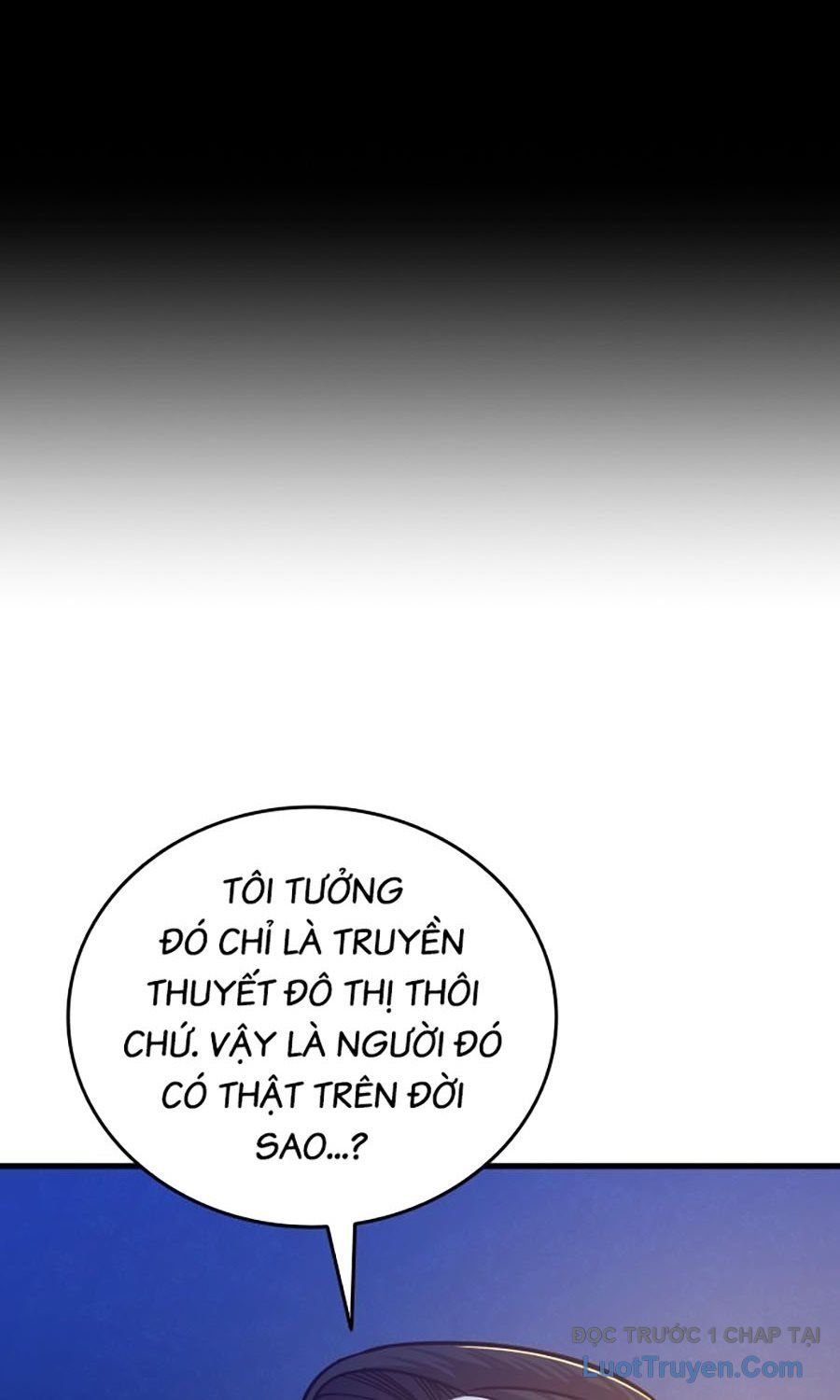 Thực Thi Công Lý Chapter 22 - Trang 2