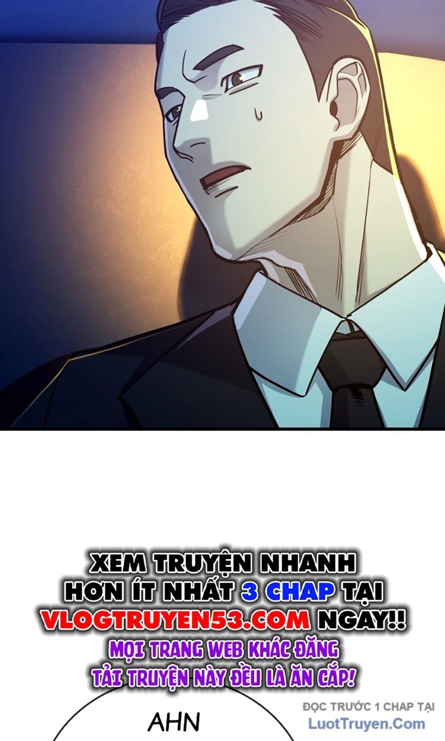 Thực Thi Công Lý Chapter 22 - Trang 2