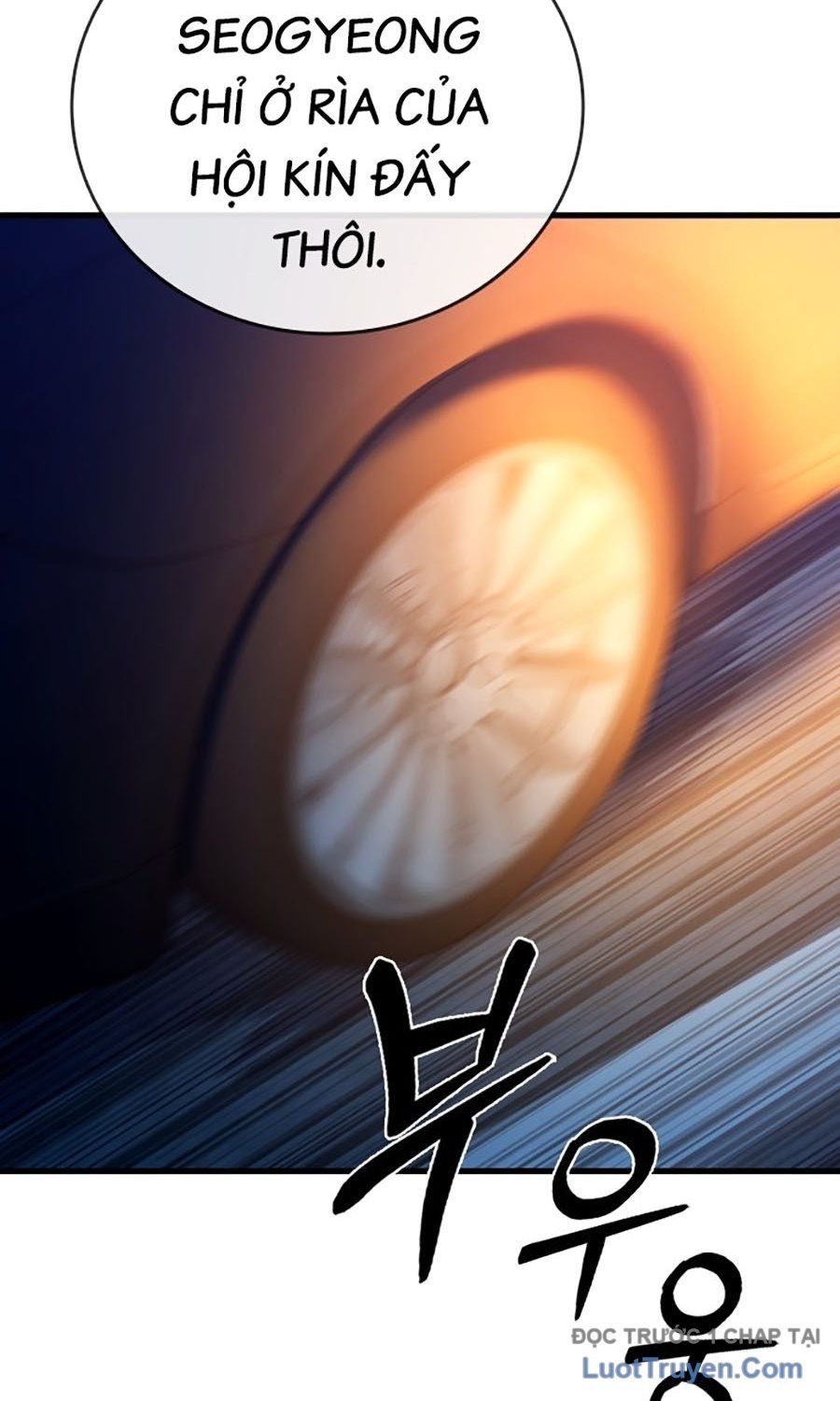 Thực Thi Công Lý Chapter 22 - Trang 2