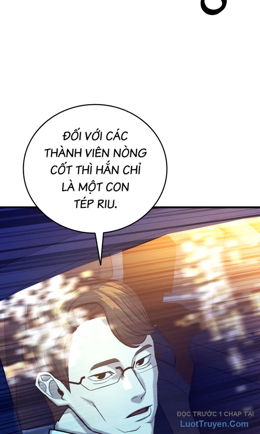 Thực Thi Công Lý Chapter 22 - Trang 2