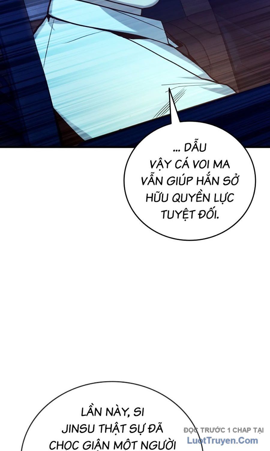 Thực Thi Công Lý Chapter 22 - Trang 2