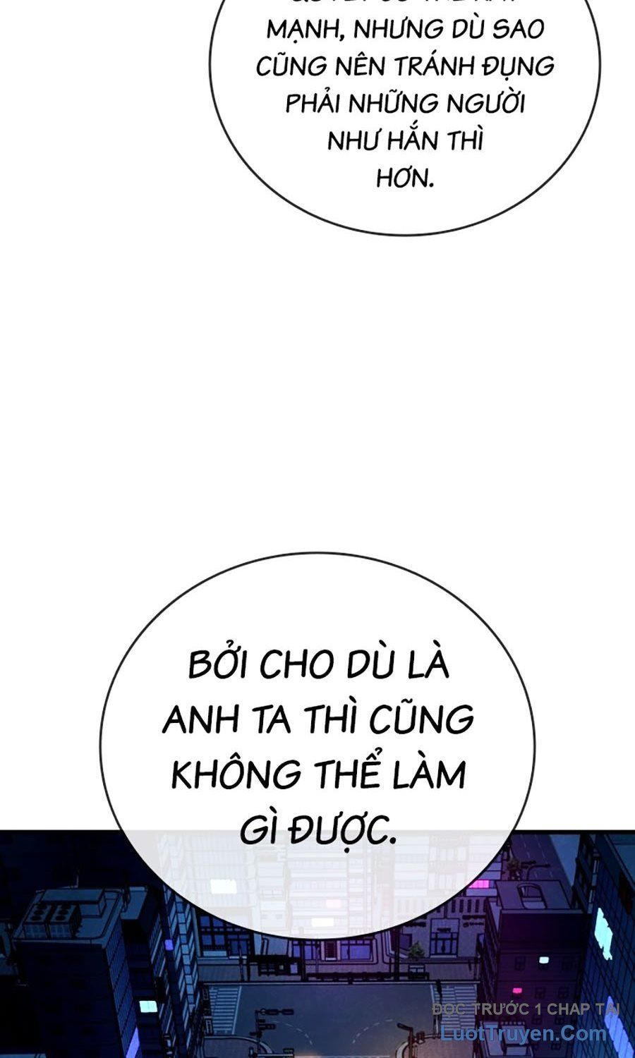 Thực Thi Công Lý Chapter 22 - Trang 2
