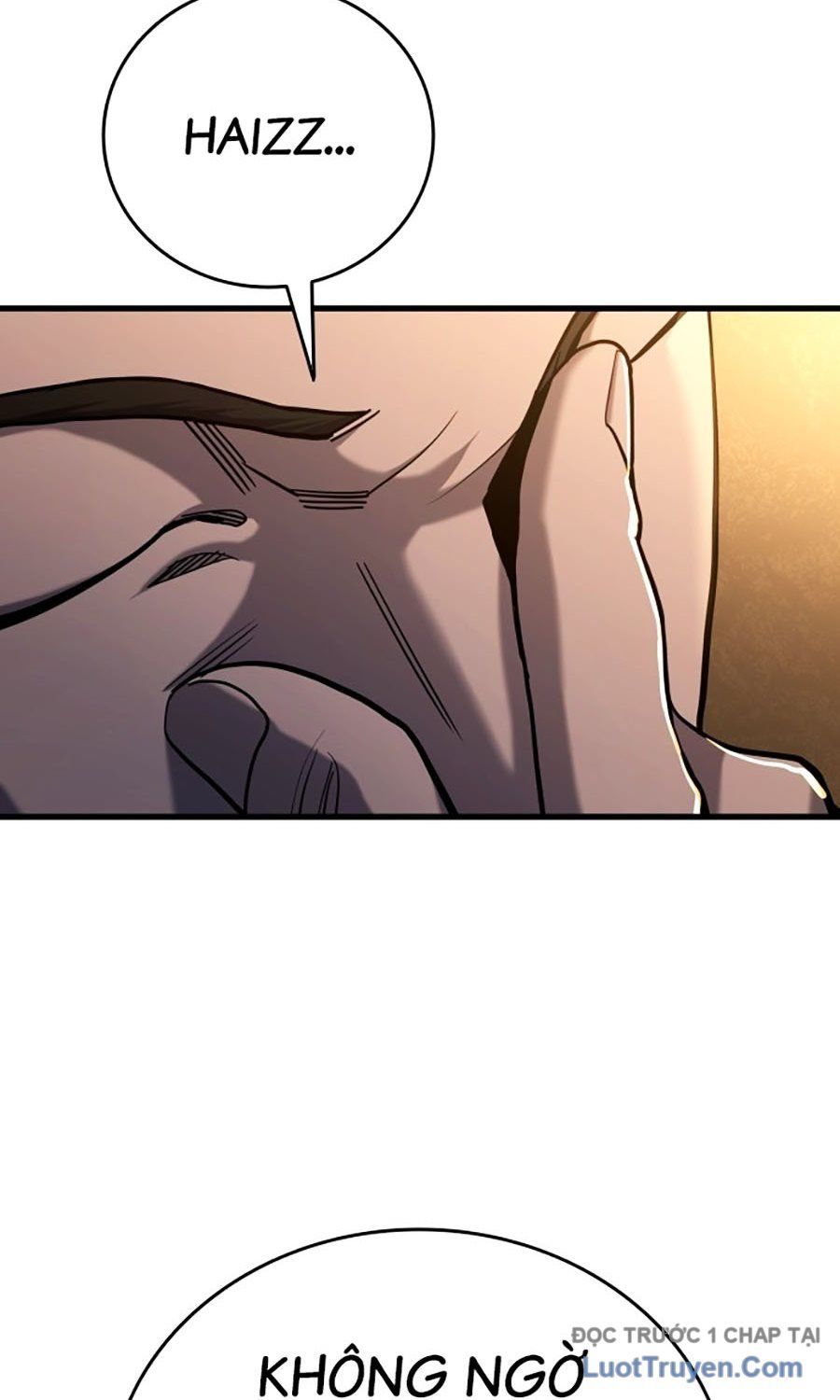 Thực Thi Công Lý Chapter 22 - Trang 2