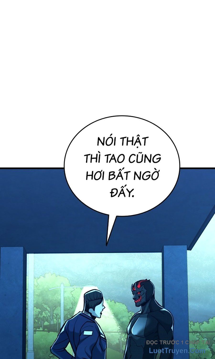 Thực Thi Công Lý Chapter 22 - Trang 2