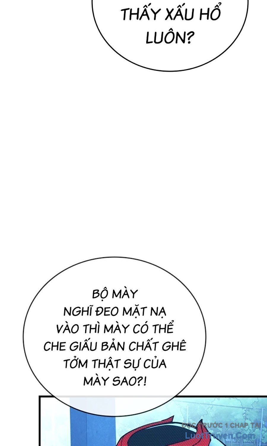 Thực Thi Công Lý Chapter 22 - Trang 2