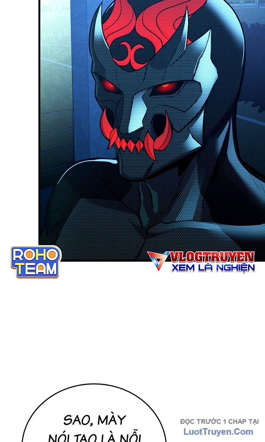 Thực Thi Công Lý Chapter 22 - Trang 2