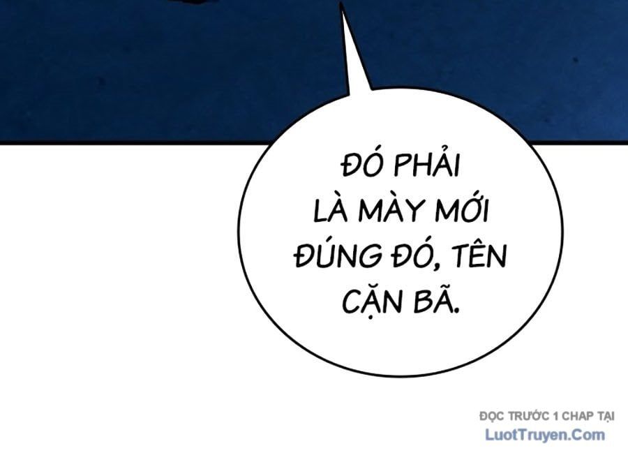 Thực Thi Công Lý Chapter 22 - Trang 2
