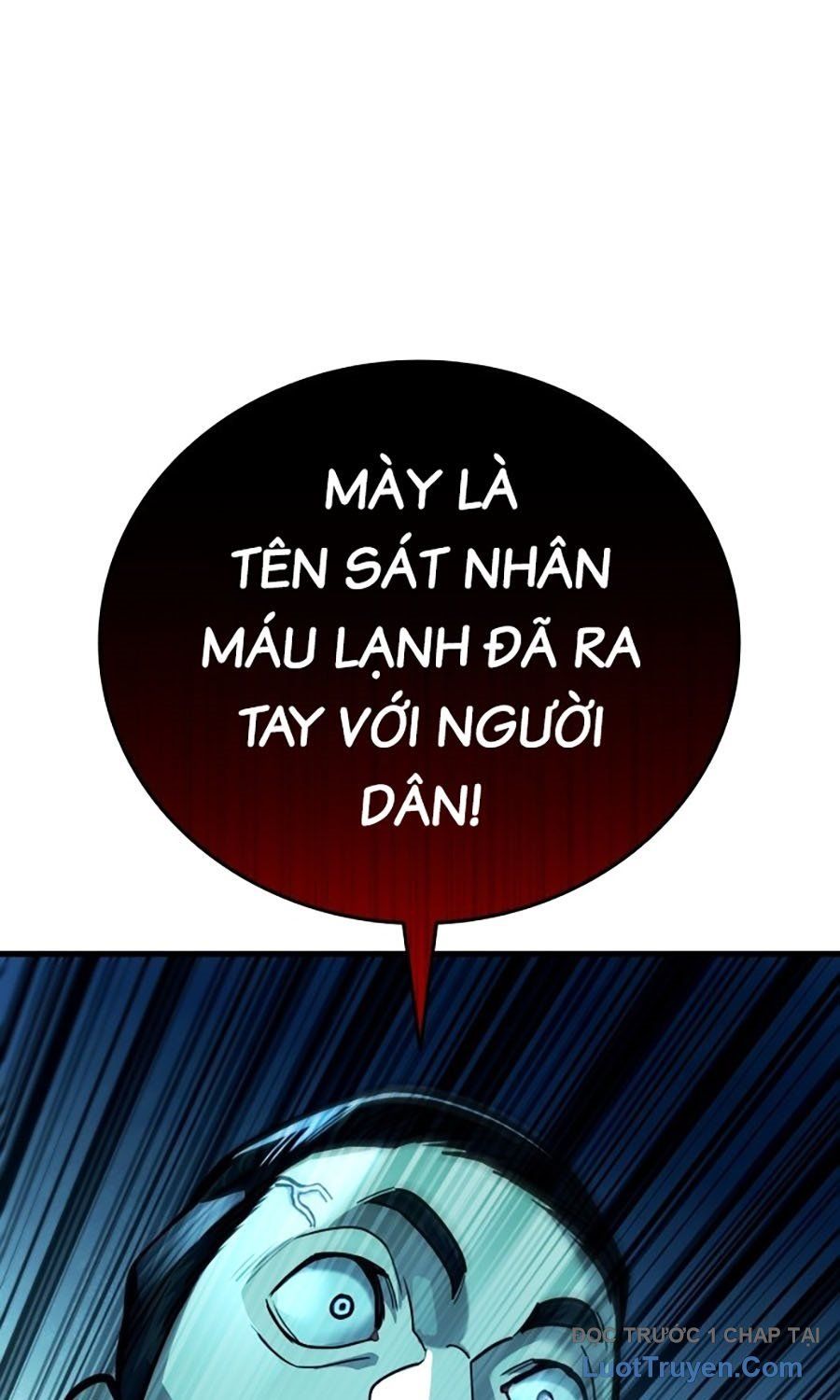 Thực Thi Công Lý Chapter 22 - Trang 2