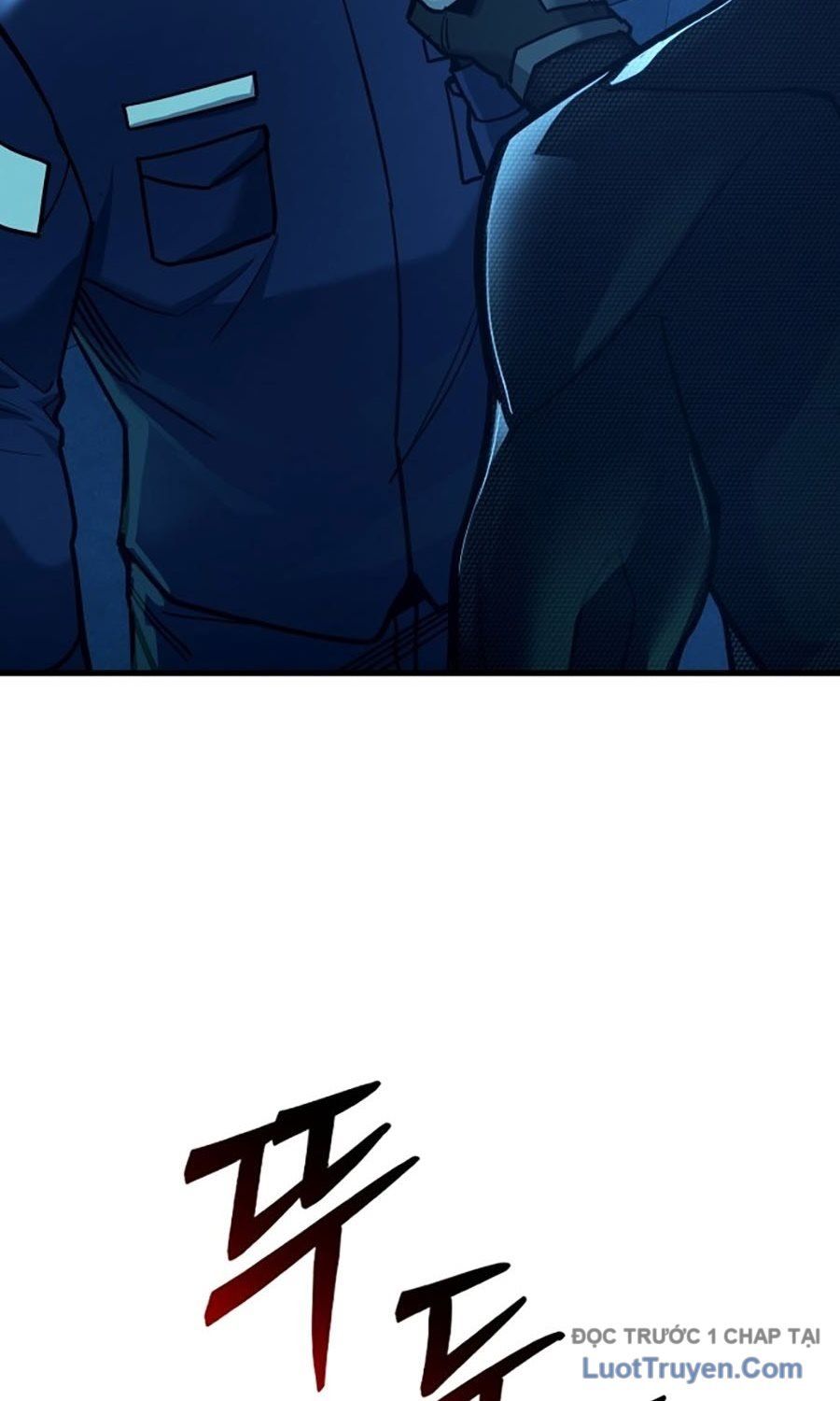 Thực Thi Công Lý Chapter 22 - Trang 2