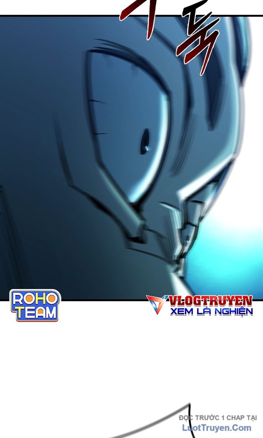 Thực Thi Công Lý Chapter 22 - Trang 2