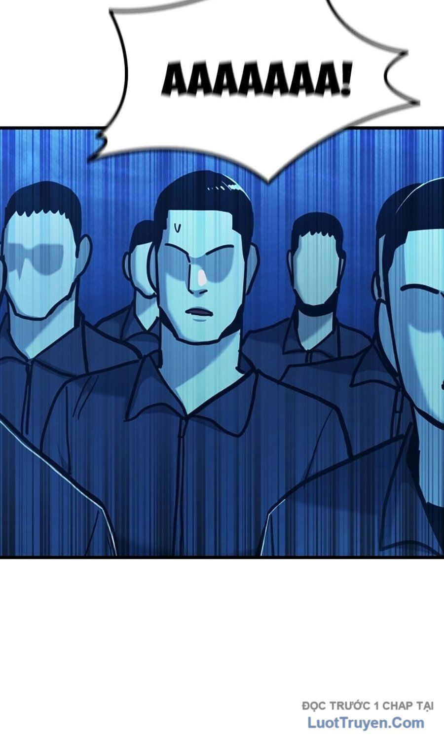 Thực Thi Công Lý Chapter 22 - Trang 2