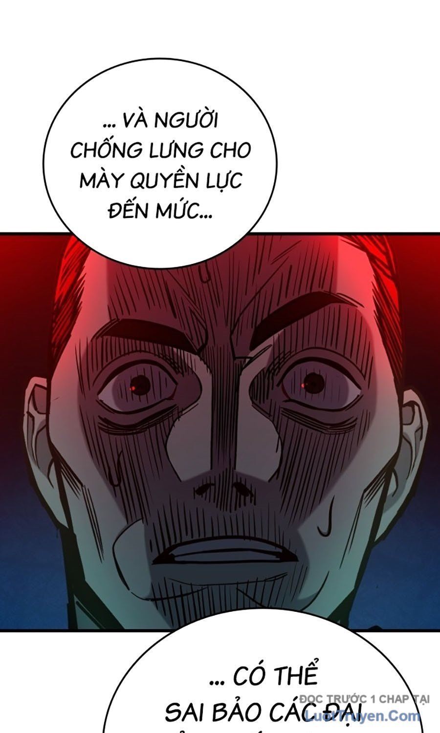 Thực Thi Công Lý Chapter 22 - Trang 2