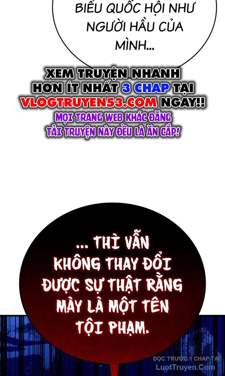 Thực Thi Công Lý Chapter 22 - Trang 2