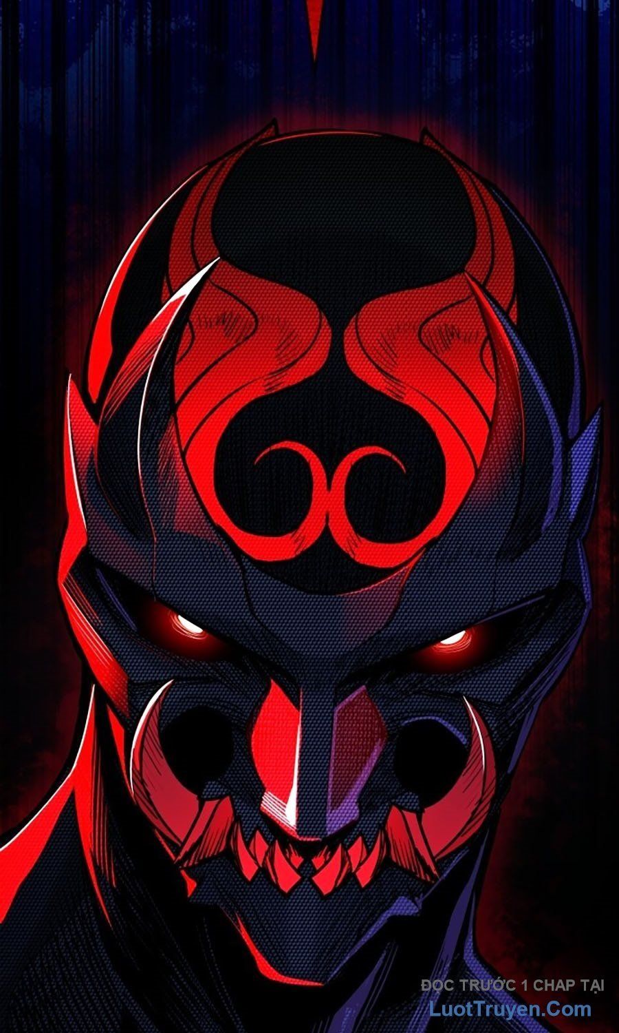 Thực Thi Công Lý Chapter 22 - Trang 2