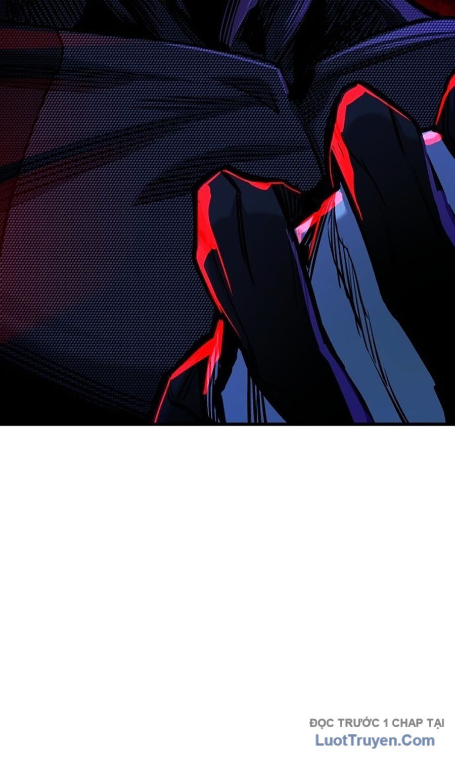 Thực Thi Công Lý Chapter 22 - Trang 2