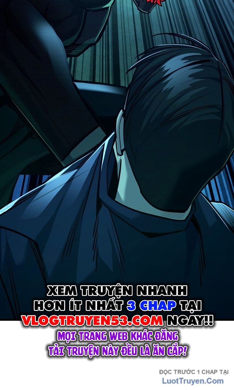 Thực Thi Công Lý Chapter 22 - Trang 2