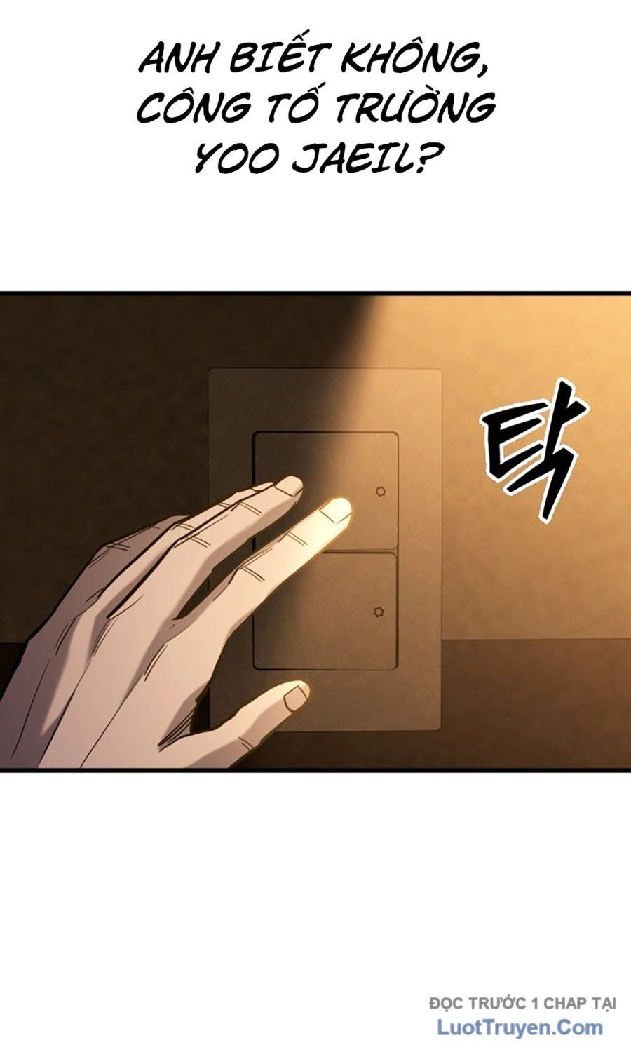 Thực Thi Công Lý Chapter 22 - Trang 2