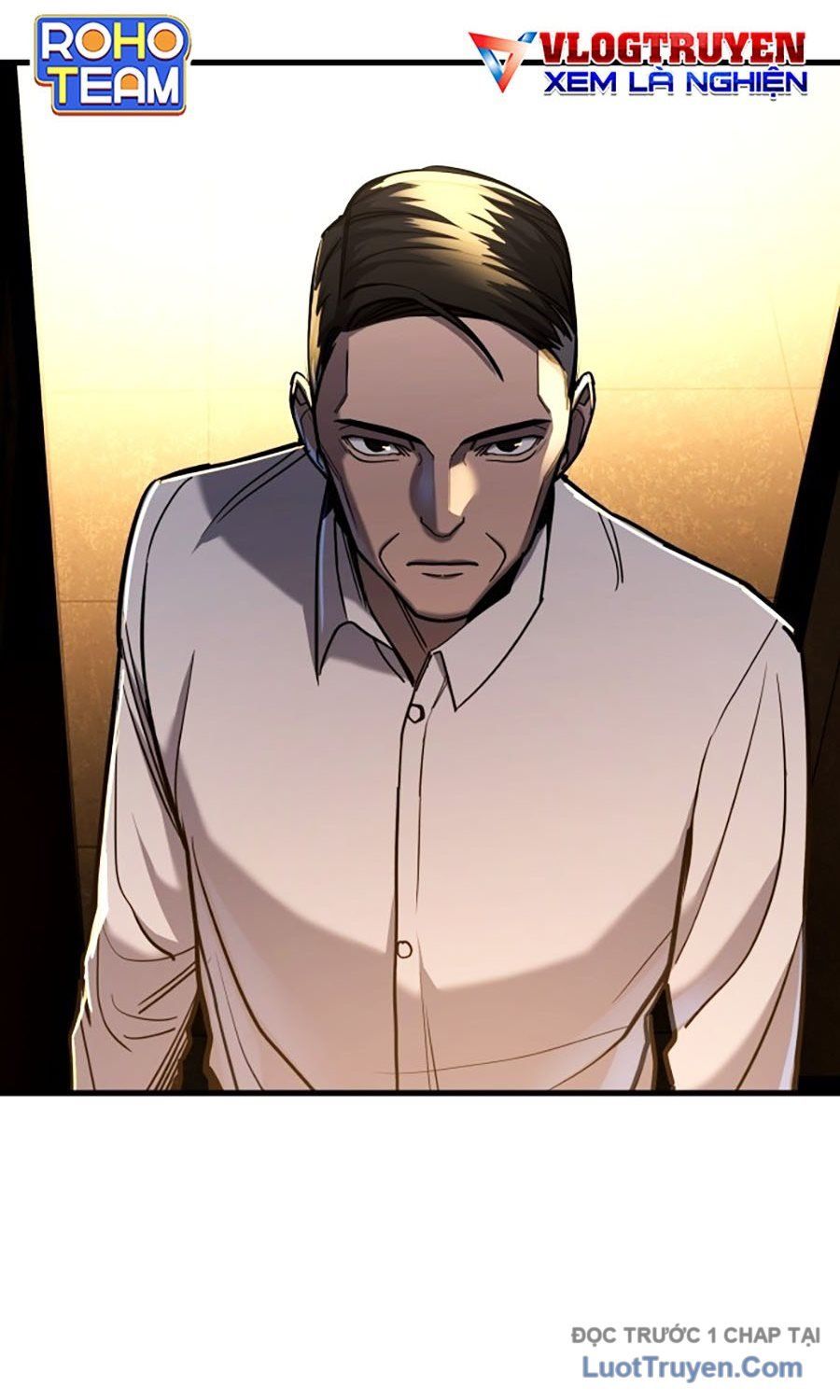 Thực Thi Công Lý Chapter 22 - Trang 2