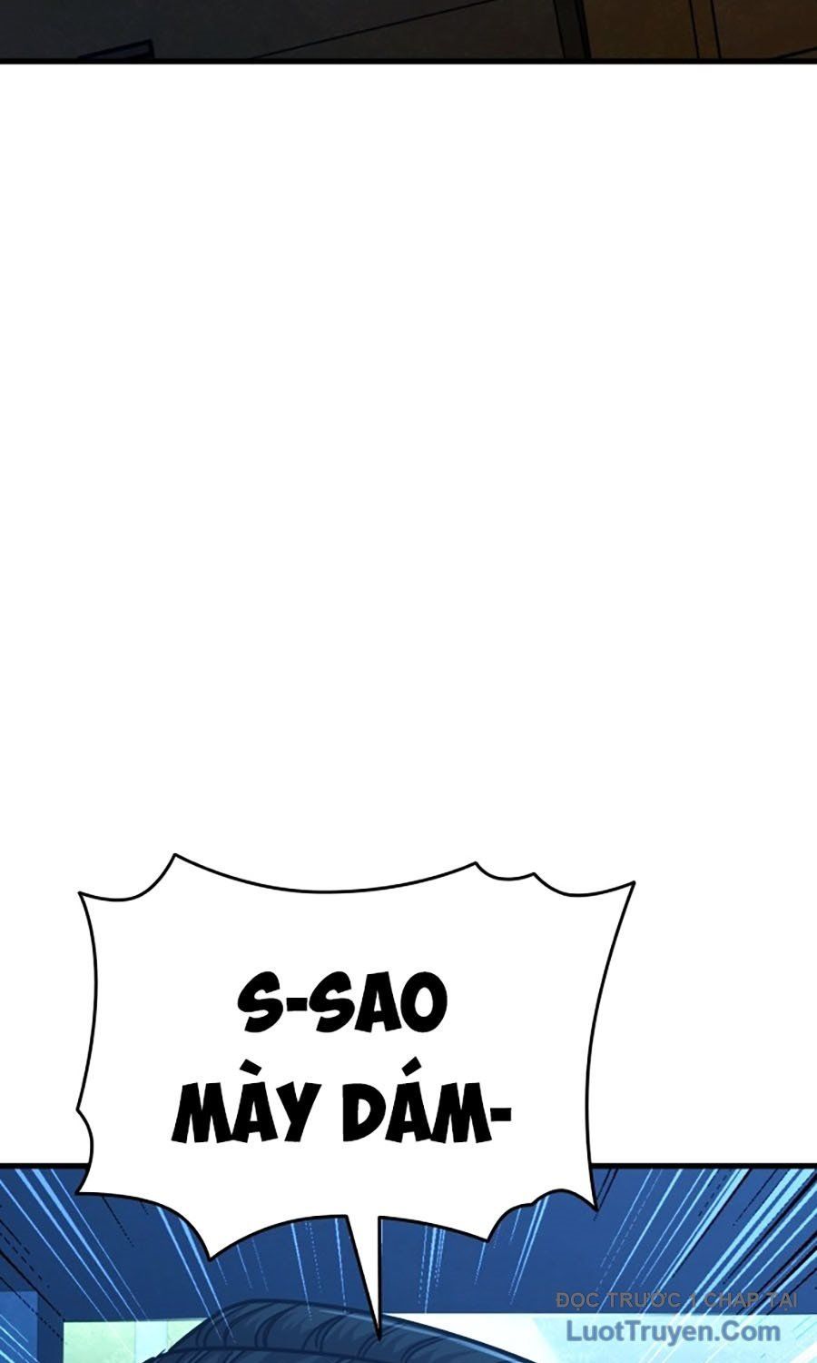 Thực Thi Công Lý Chapter 22 - Trang 2