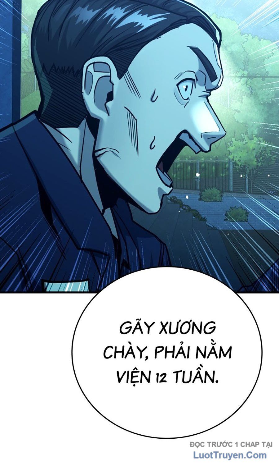 Thực Thi Công Lý Chapter 22 - Trang 2