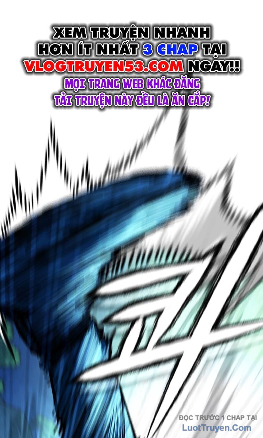 Thực Thi Công Lý Chapter 22 - Trang 2