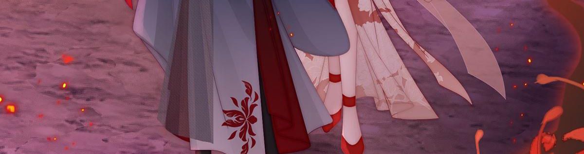 Thê Chủ, Thỉnh Hưởng Dụng Chapter 95 - Trang 2