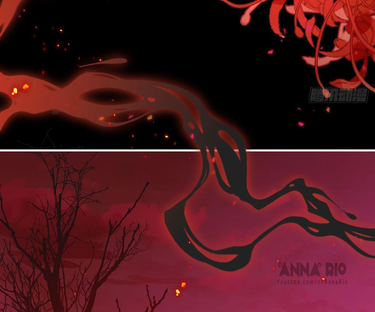 Thê Chủ, Thỉnh Hưởng Dụng Chapter 95 - Trang 2