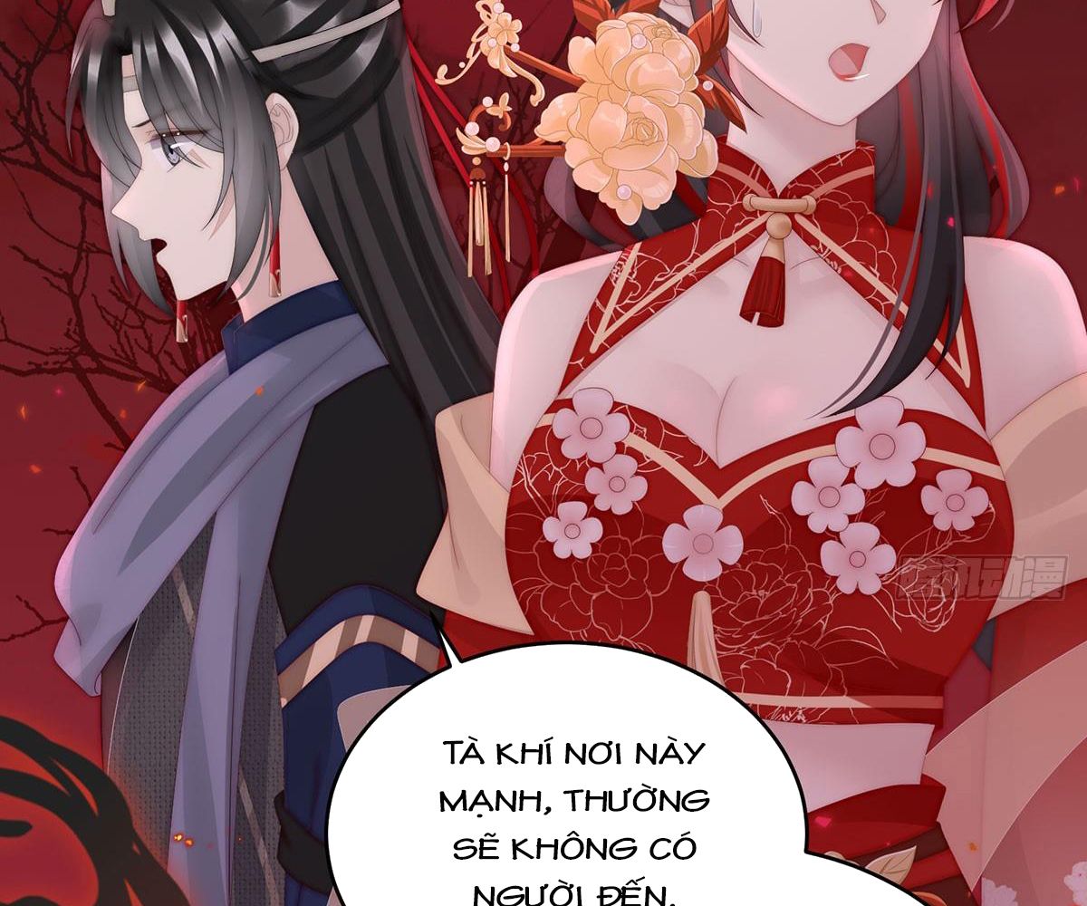 Thê Chủ, Thỉnh Hưởng Dụng Chapter 95 - Trang 2