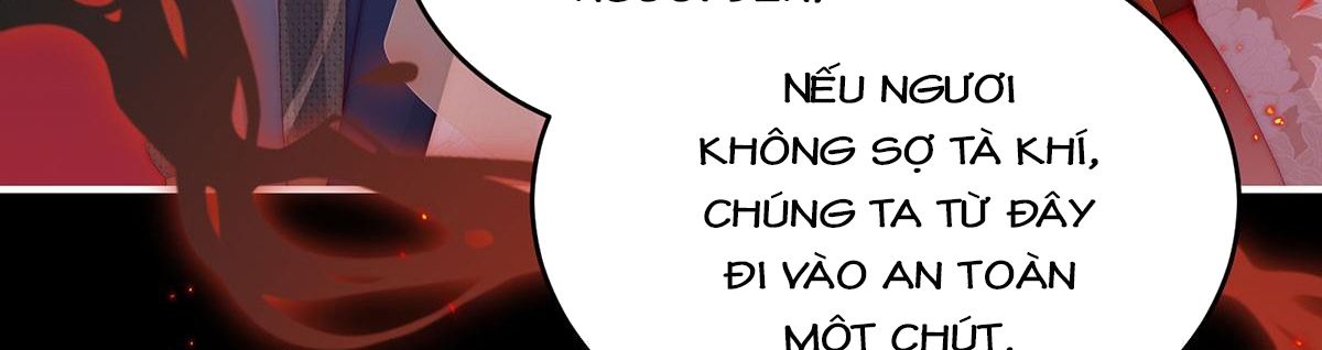 Thê Chủ, Thỉnh Hưởng Dụng Chapter 95 - Trang 2