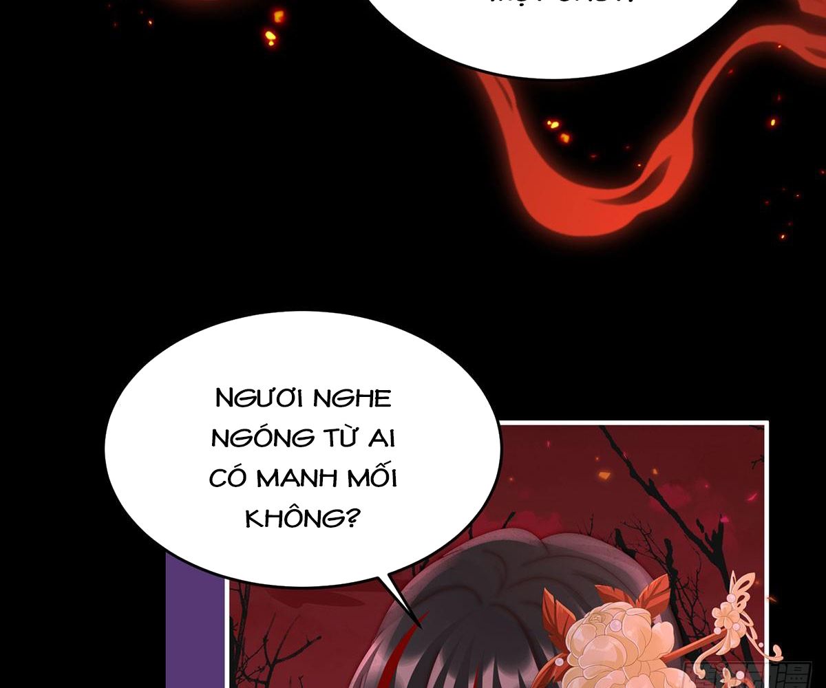 Thê Chủ, Thỉnh Hưởng Dụng Chapter 95 - Trang 2