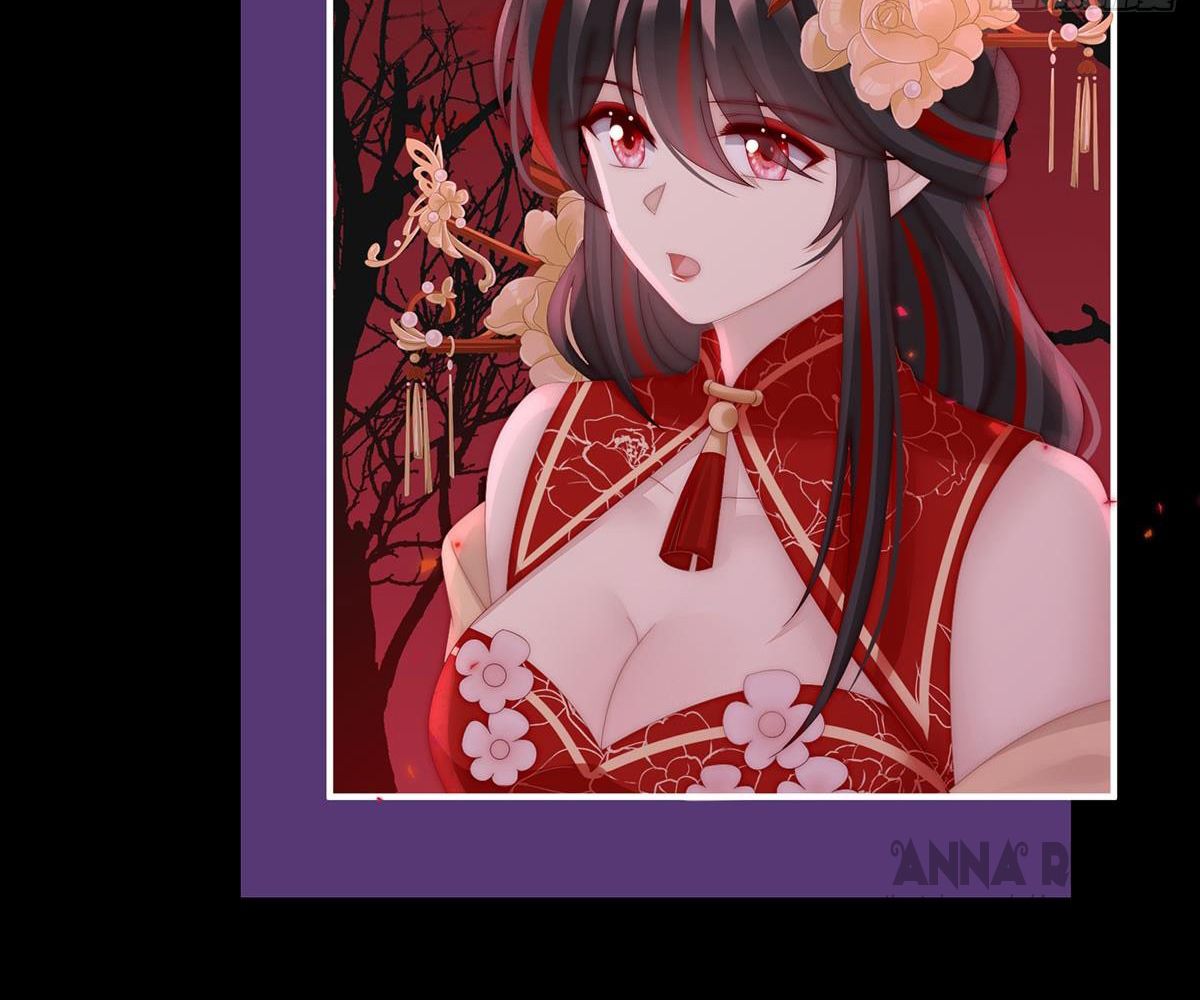 Thê Chủ, Thỉnh Hưởng Dụng Chapter 95 - Trang 2