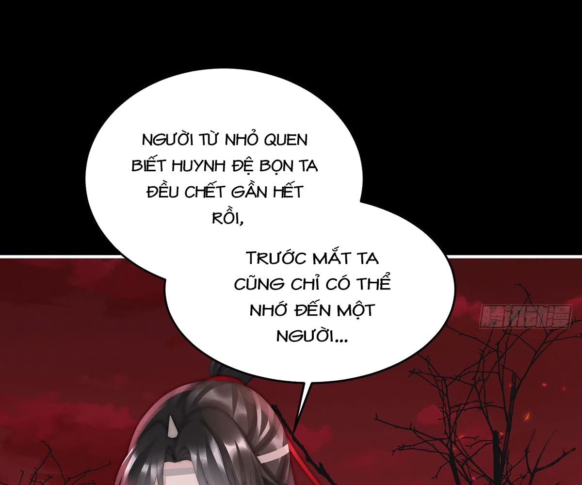 Thê Chủ, Thỉnh Hưởng Dụng Chapter 95 - Trang 2