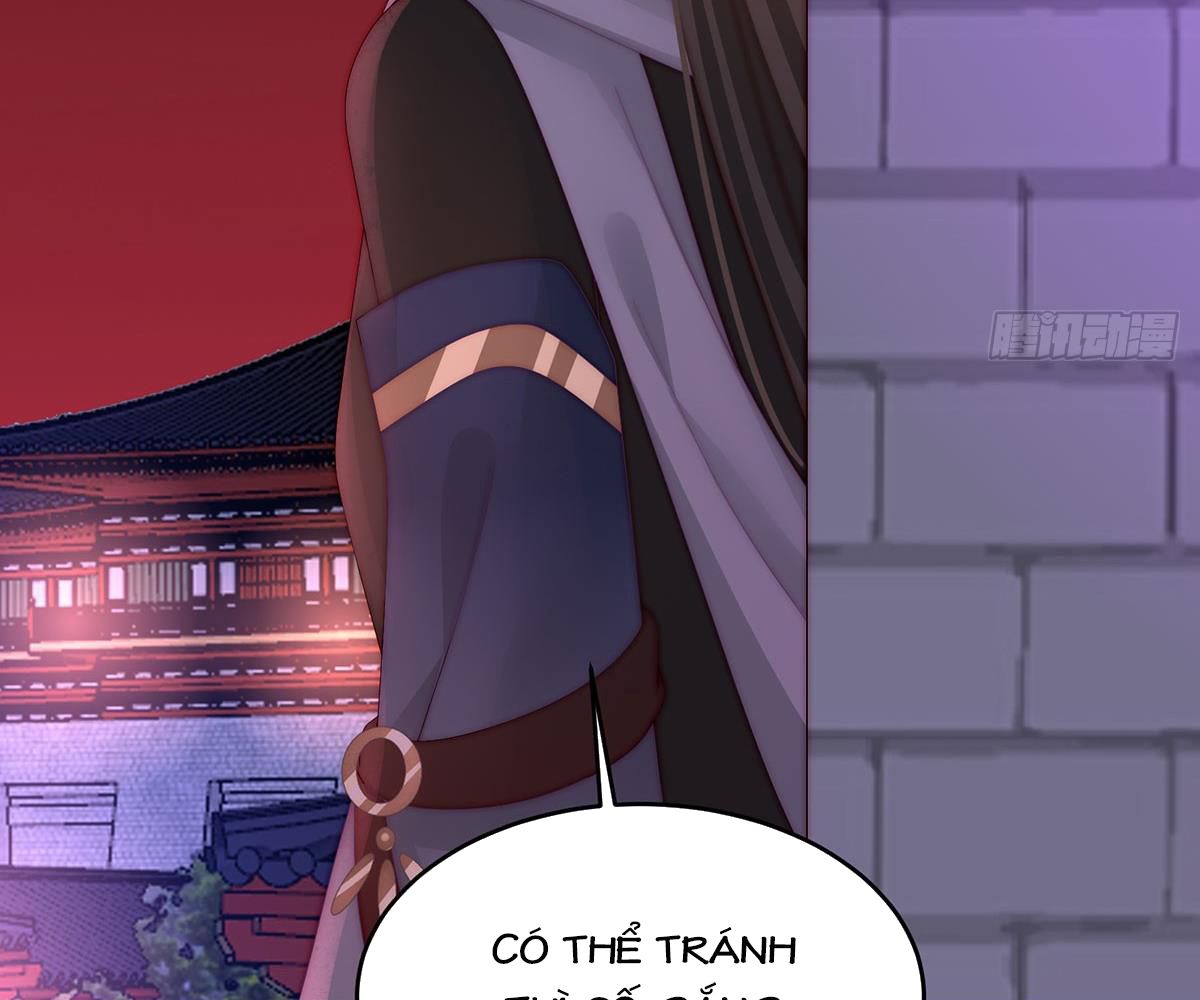 Thê Chủ, Thỉnh Hưởng Dụng Chapter 95 - Trang 2