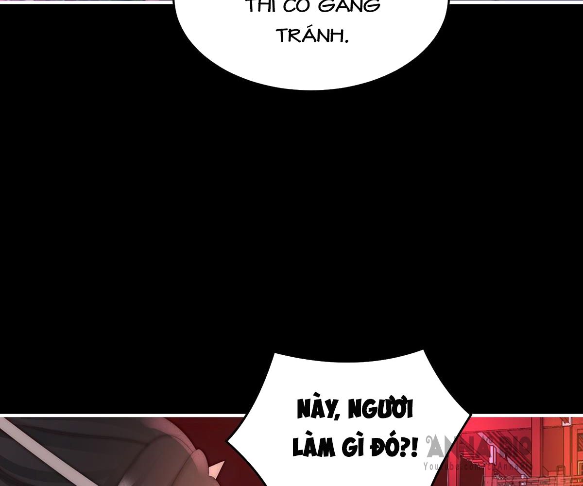 Thê Chủ, Thỉnh Hưởng Dụng Chapter 95 - Trang 2