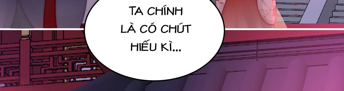 Thê Chủ, Thỉnh Hưởng Dụng Chapter 95 - Trang 2