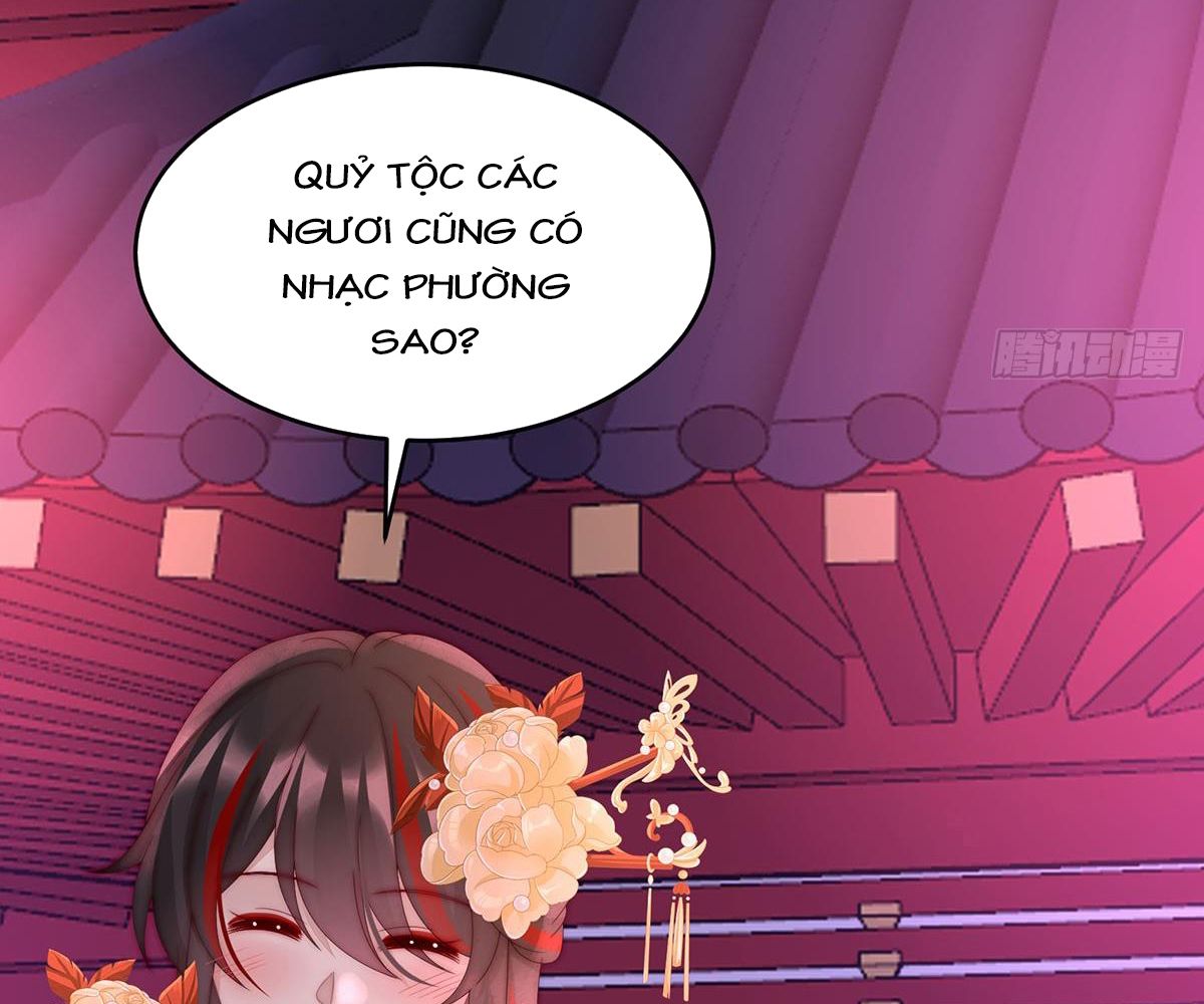 Thê Chủ, Thỉnh Hưởng Dụng Chapter 95 - Trang 2