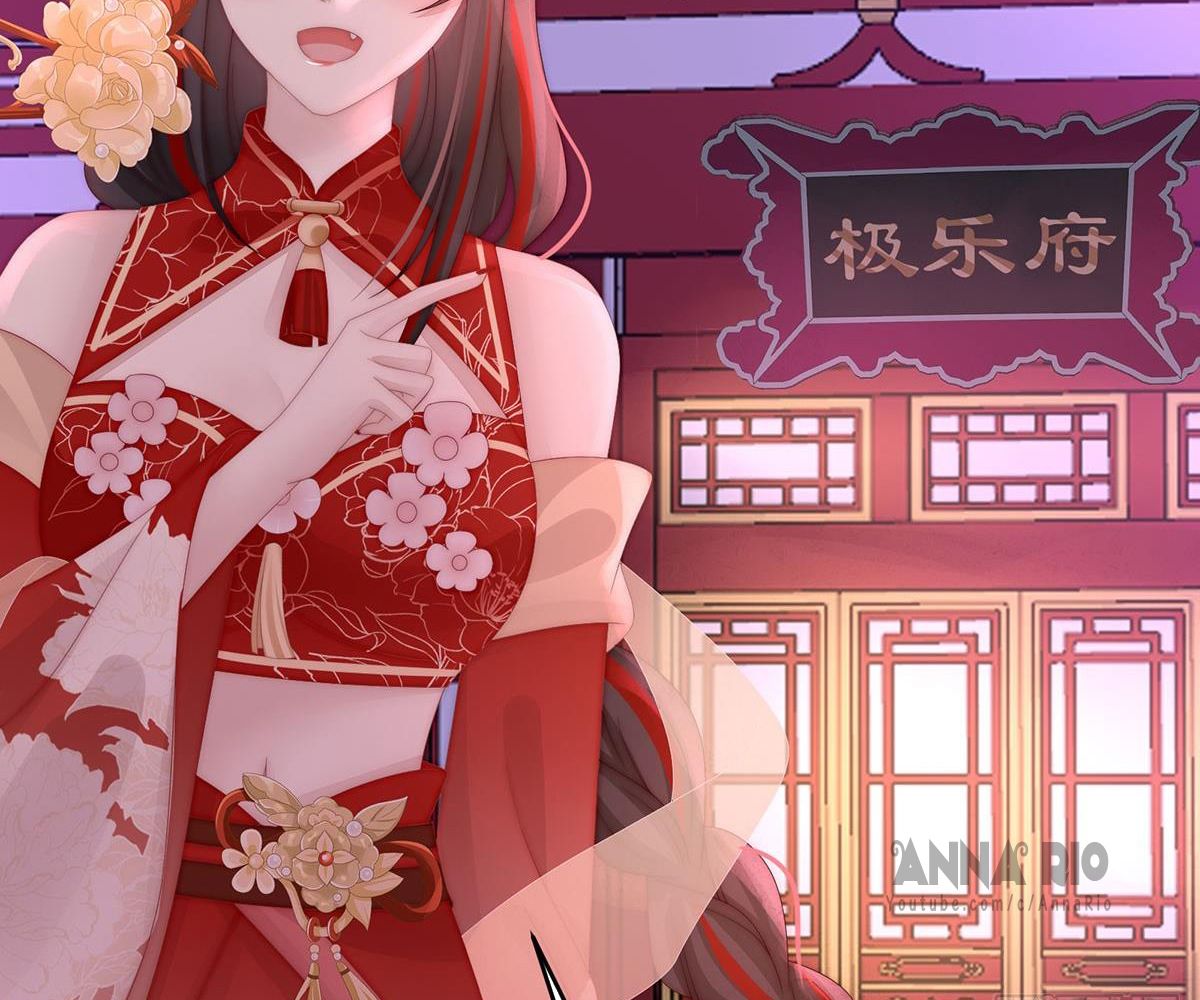 Thê Chủ, Thỉnh Hưởng Dụng Chapter 95 - Trang 2