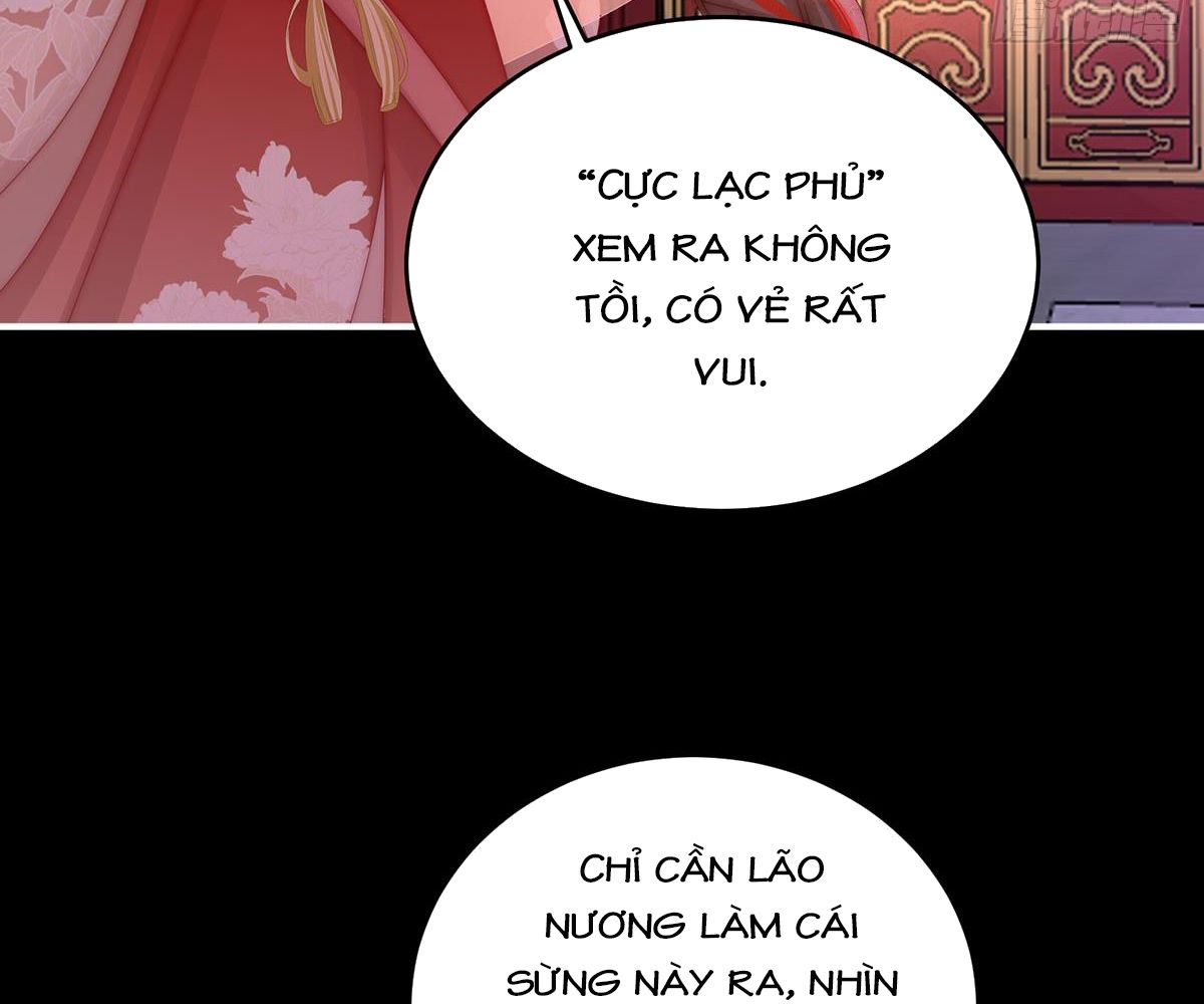 Thê Chủ, Thỉnh Hưởng Dụng Chapter 95 - Trang 2