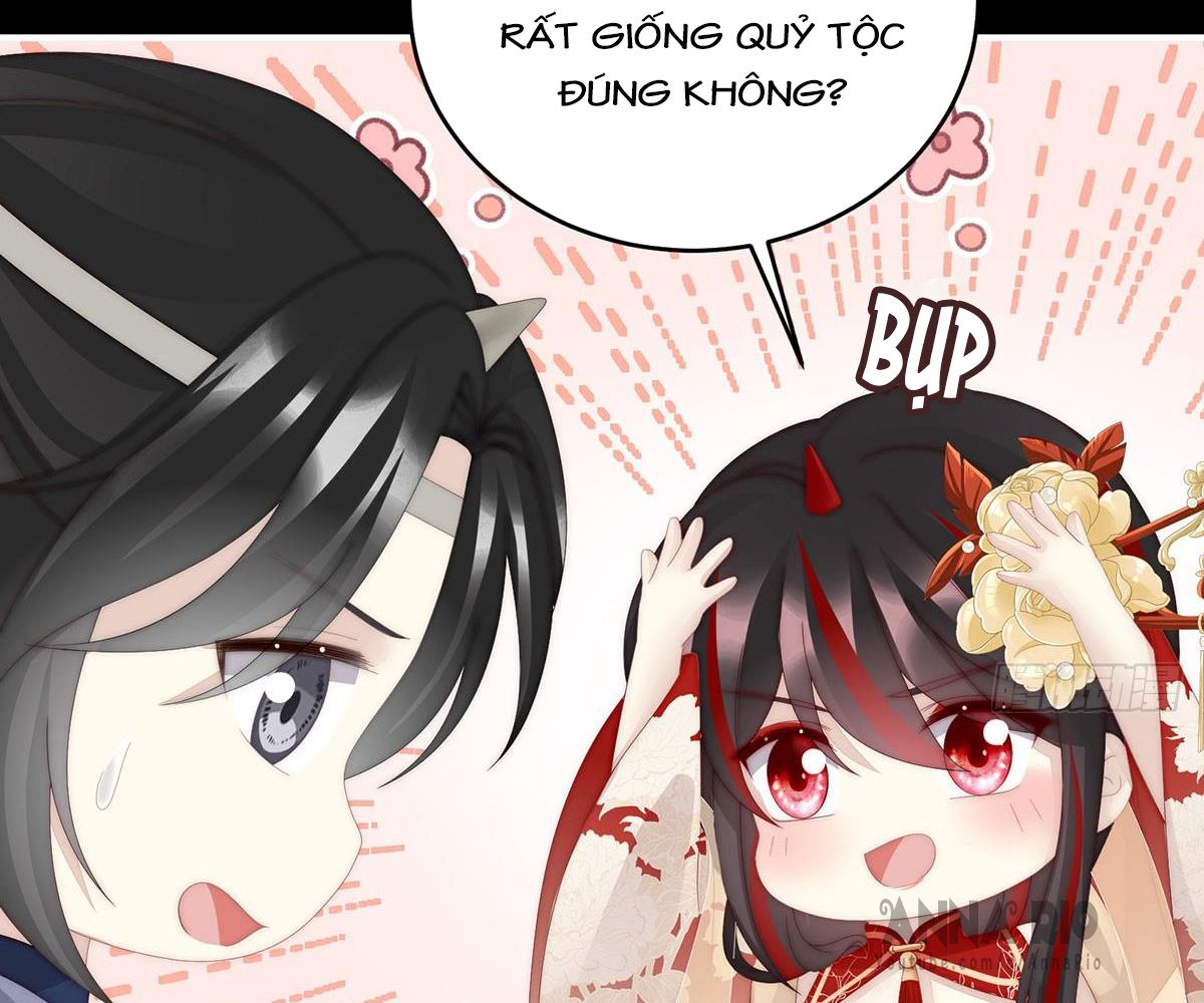 Thê Chủ, Thỉnh Hưởng Dụng Chapter 95 - Trang 2